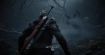 The Witcher 4 : CD PROJEKT RED dévoile l'année de sortie, à vos agendas