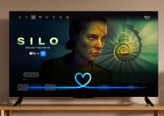 alexa+(firetv