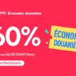 AliExpress rentrée