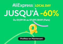 aliexpress local day 09 2026