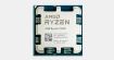 Le Ryzen 5 7500F passe sous les 100 ¬ : à ce prix, c'est le processeur gaming le plus malin du moment