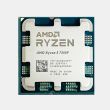 AMD Ryzen 5 7500F