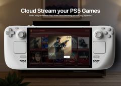 asobi remote play