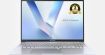ASUS VivoBook 16 OLED : SSD 1 To, Intel Core 9, 24 Go de RAM, ce performant ultrabook chute à moins de 900 ¬, c'est une affaire !