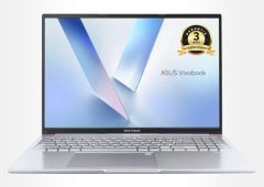asus vivobook 16 oled