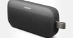 Bose SoundLink Flex II : l'enceinte portable avec son HiFi est à moins de 100 ¬, vite !