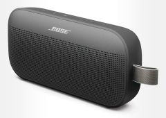 bose soundlink flex 2