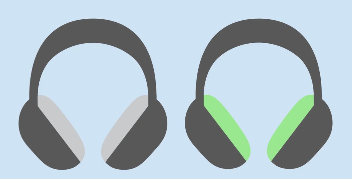 casque samsung