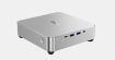 Pour 201 ¬, ce mini PC Ryzen 7 vous laisse composer une configuration redoutable