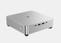 chuwi aubox 8745