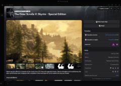 discord mention jeu