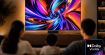 Dolby Vision 2 débarque sur les premières TV, Canal+ annoncé comme partenaire privilégié