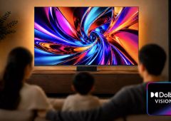 dolby vision 2