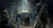 Nous avons joué à Dragon's Dogma 2 Dark Arisen, voici toutes nos impressions