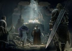 dragons dogma 2 dark arisen test 1