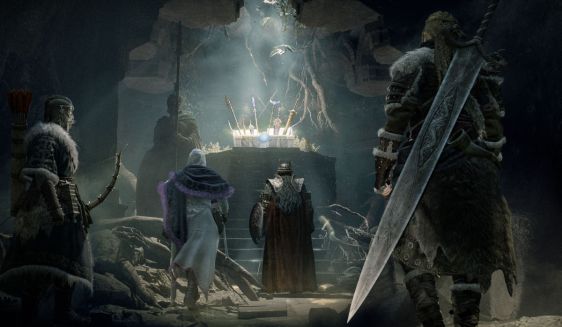 dragons dogma 2 dark arisen