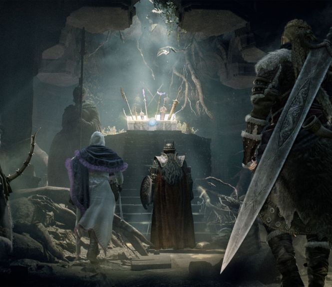 dragons dogma 2 dark arisen