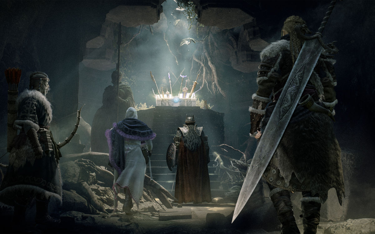 dragons dogma 2 dark arisen