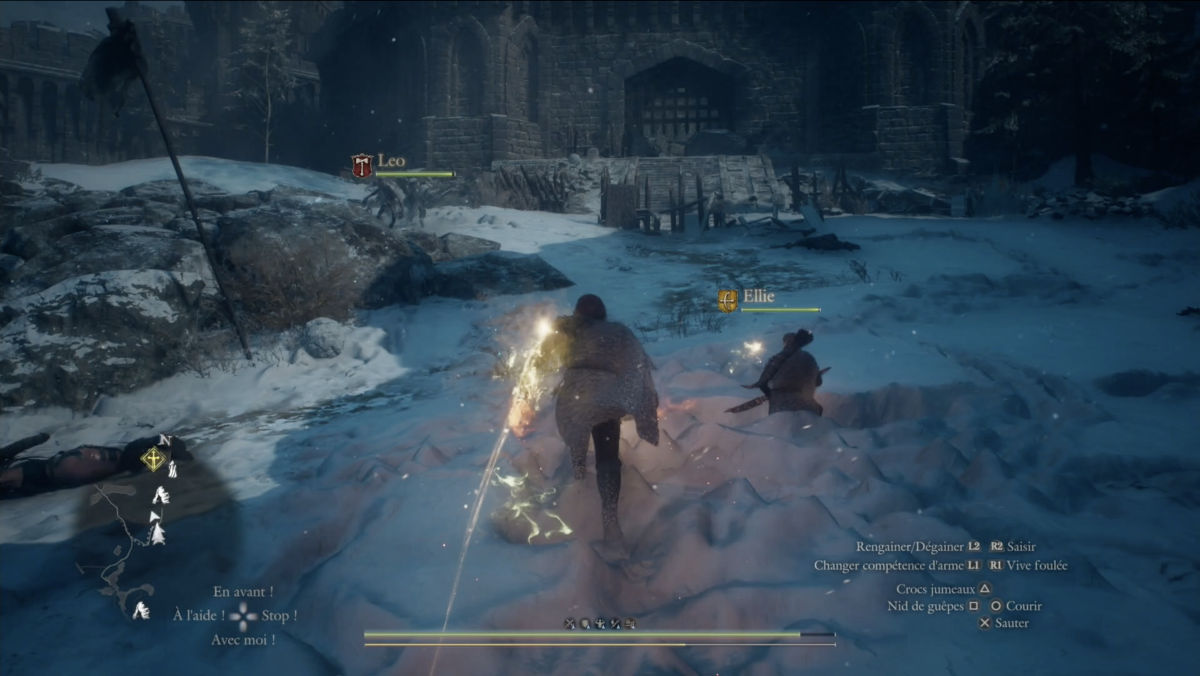 dragons dogma 2 dark arisen