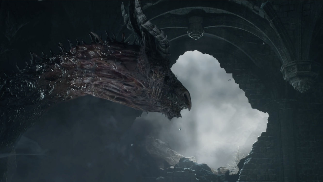 dragons dogma 2 dark arisen
