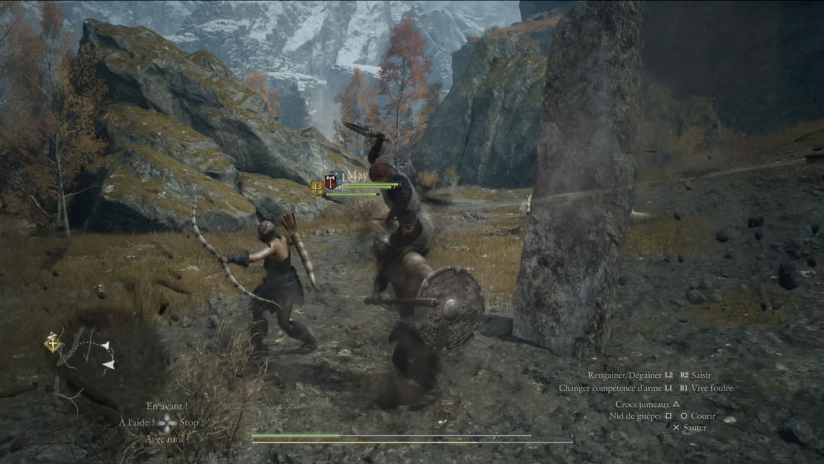dragons dogma 2 dark arisen
