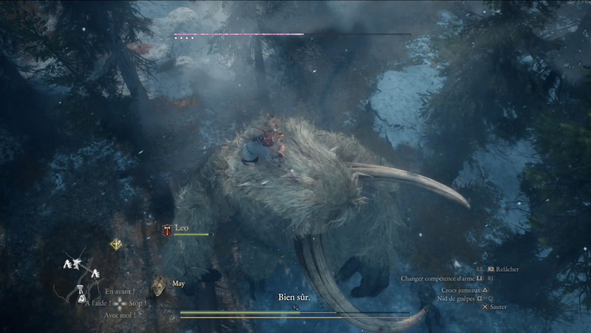 dragons dogma 2 dark arisen