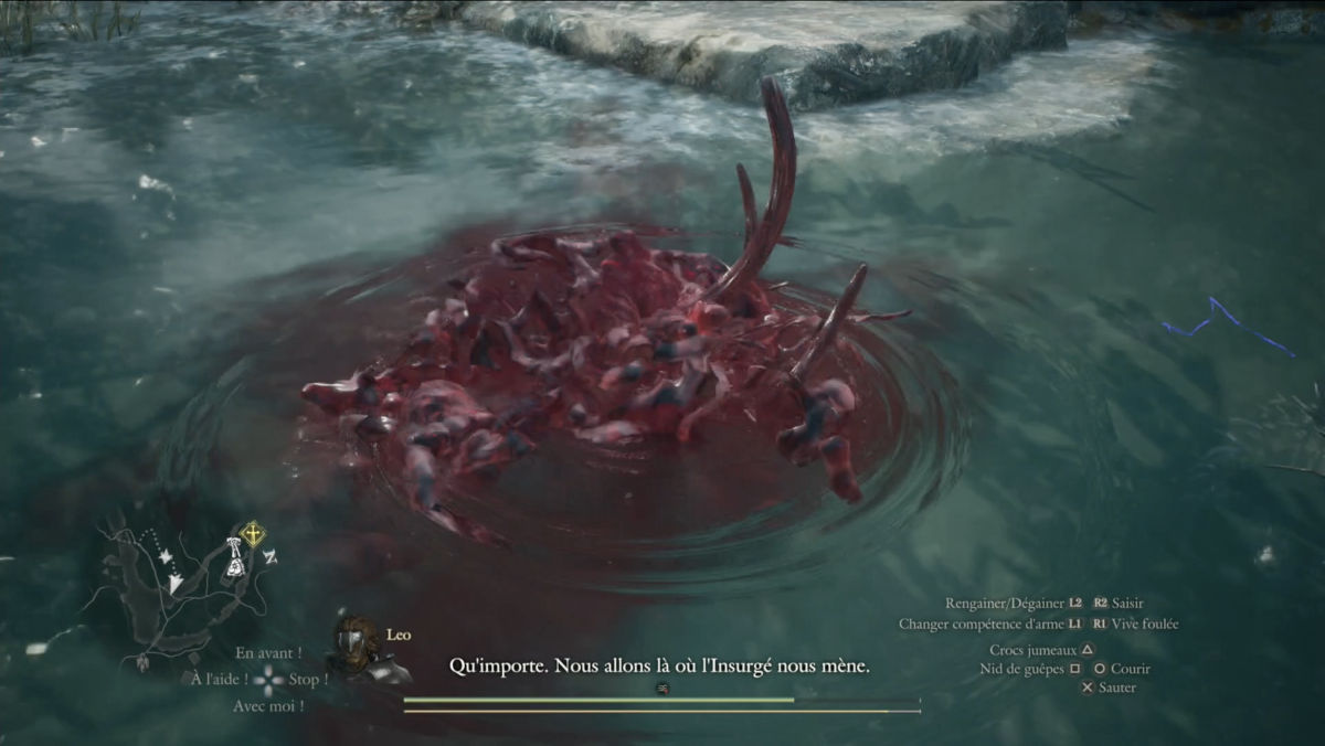dragons dogma 2 dark arisen