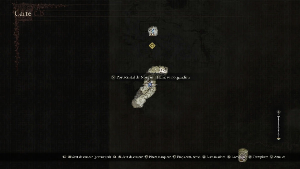 dragons dogma 2 dark arisen