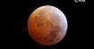 Éclipse lunaire en France : quand et comment observer le dernier grand spectacle céleste de cet été