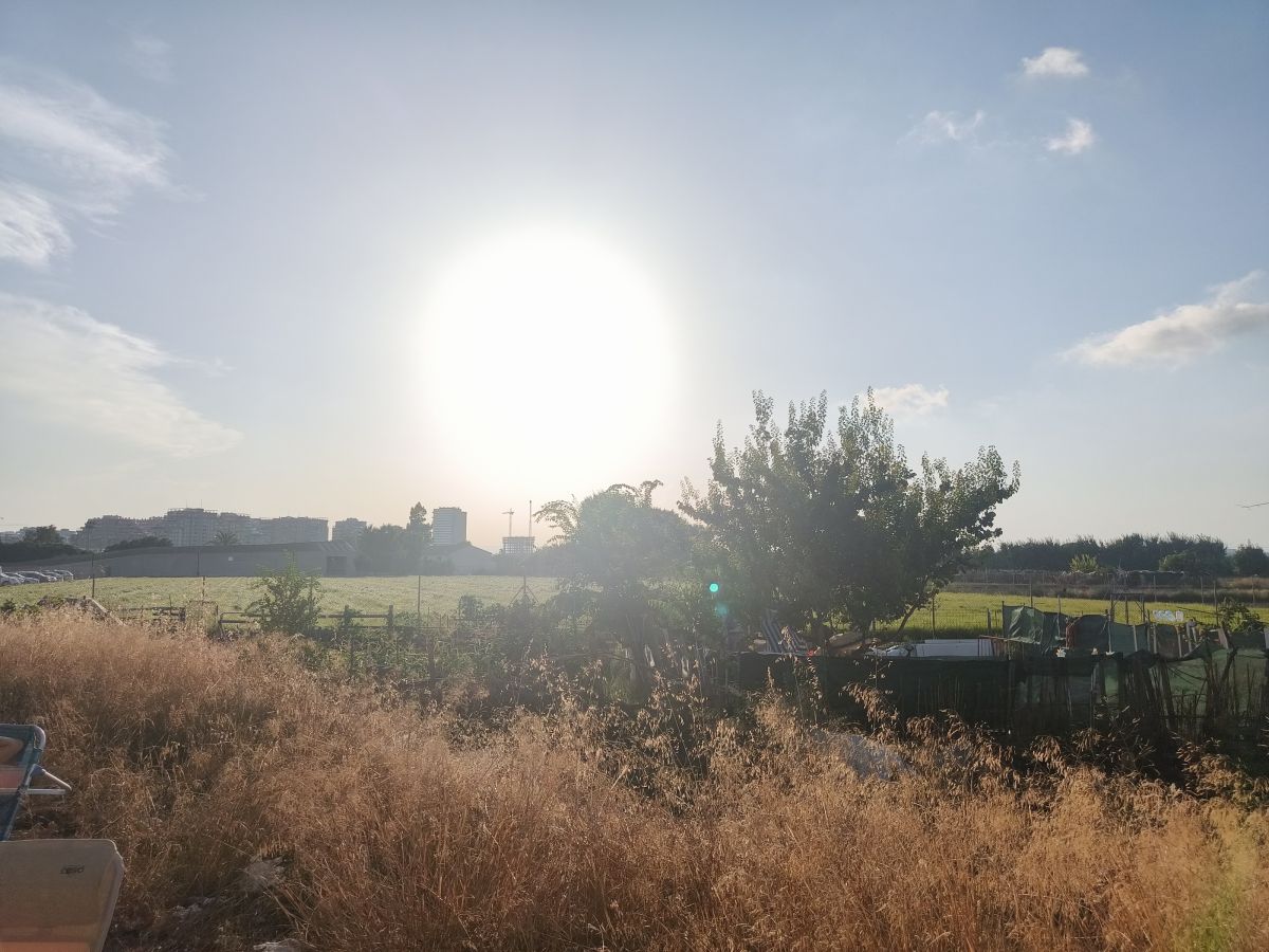 éclipse totale