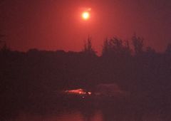 eclipse totale 3