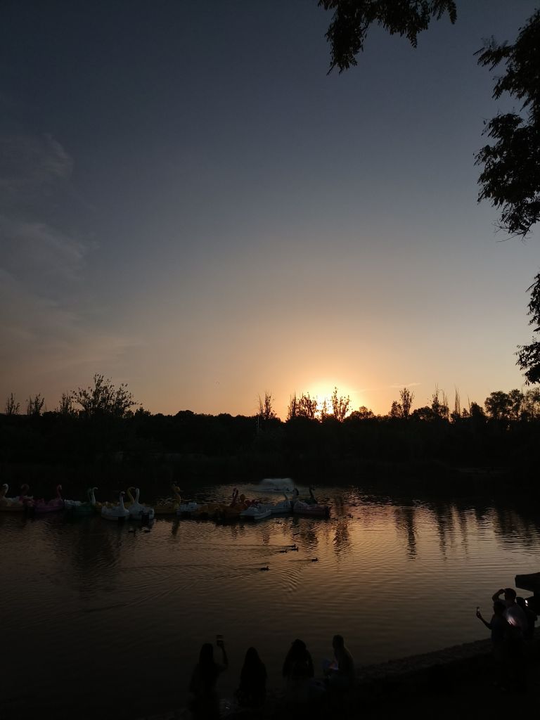 éclipse totale