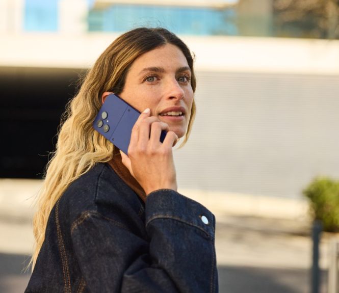 Fairphone 6+