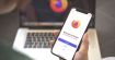 Firefox dispose enfin de son propre bloqueur de publicités intégré sur iPhone, voici comment l'activer