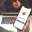 firefox iphone