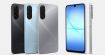 Galaxy A17 : en promo à moins de 135 ¬, il a tout d'un smartphone bien plus cher