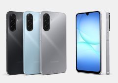 galaxy a17 samsung