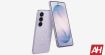 Le Galaxy S27 sera privé du nouveau design de Samsung, voici à quoi il va ressembler