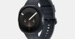 Galaxy Watch 9 à 259 ¬ au lieu de 409 ¬ : l'offre de précommande expire ce soir