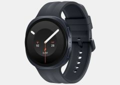 galaxy watch 9