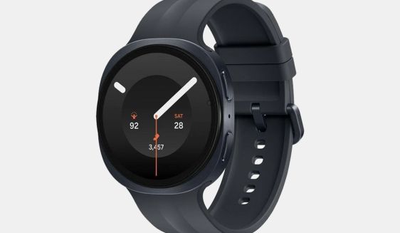 Galaxy Watch 9