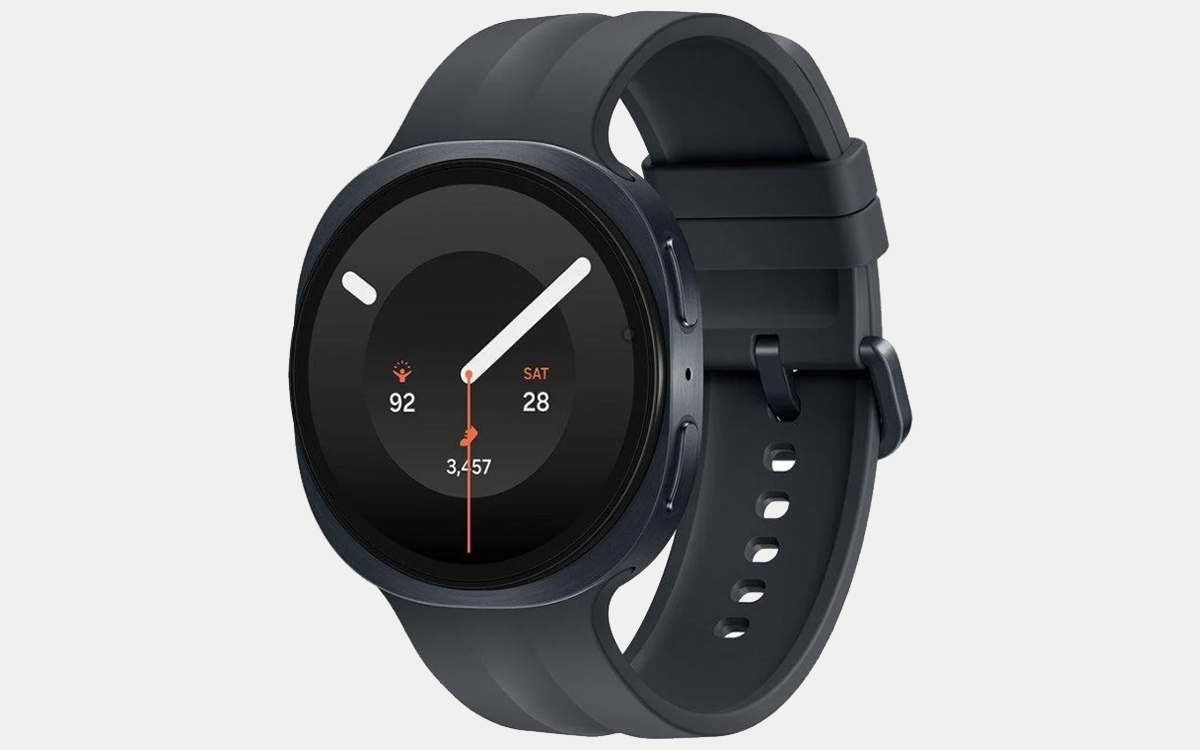 Galaxy Watch 9