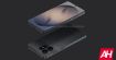 Galaxy S27 Ultra : Samsung miserait sur un tout nouveau zoom