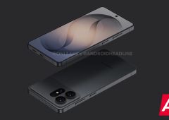 galaxys27 ultra 2