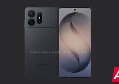 galaxys27 ultra