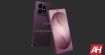 Galaxy S27 Pro : découvrez en images le tout nouveau smartphone de Samsung