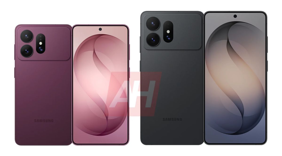 Galaxy S27 Pro vs Galaxy S27 Ultra