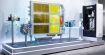 Ce constructeur chinois prépare une recharge encore plus rapide et vise moins de 5 minutes pour remplir sa voiture électrique