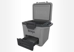 glaciere ninja frostvault