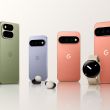google pixel 11 tarif france